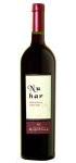 I Templi Nuhar Nero D´Avola/Pinot Nero IGT 0,75L