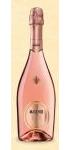 Rosé Vino Spumante Extra Dry  0,75 l